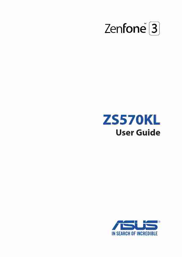 ASUS ZENFONE 3 ZS570KL-page_pdf